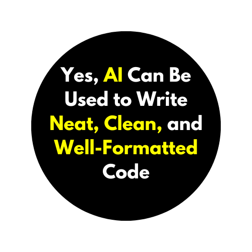 30 Seconds vs. 3 Days: How AI is Redefining Coding Efficiency