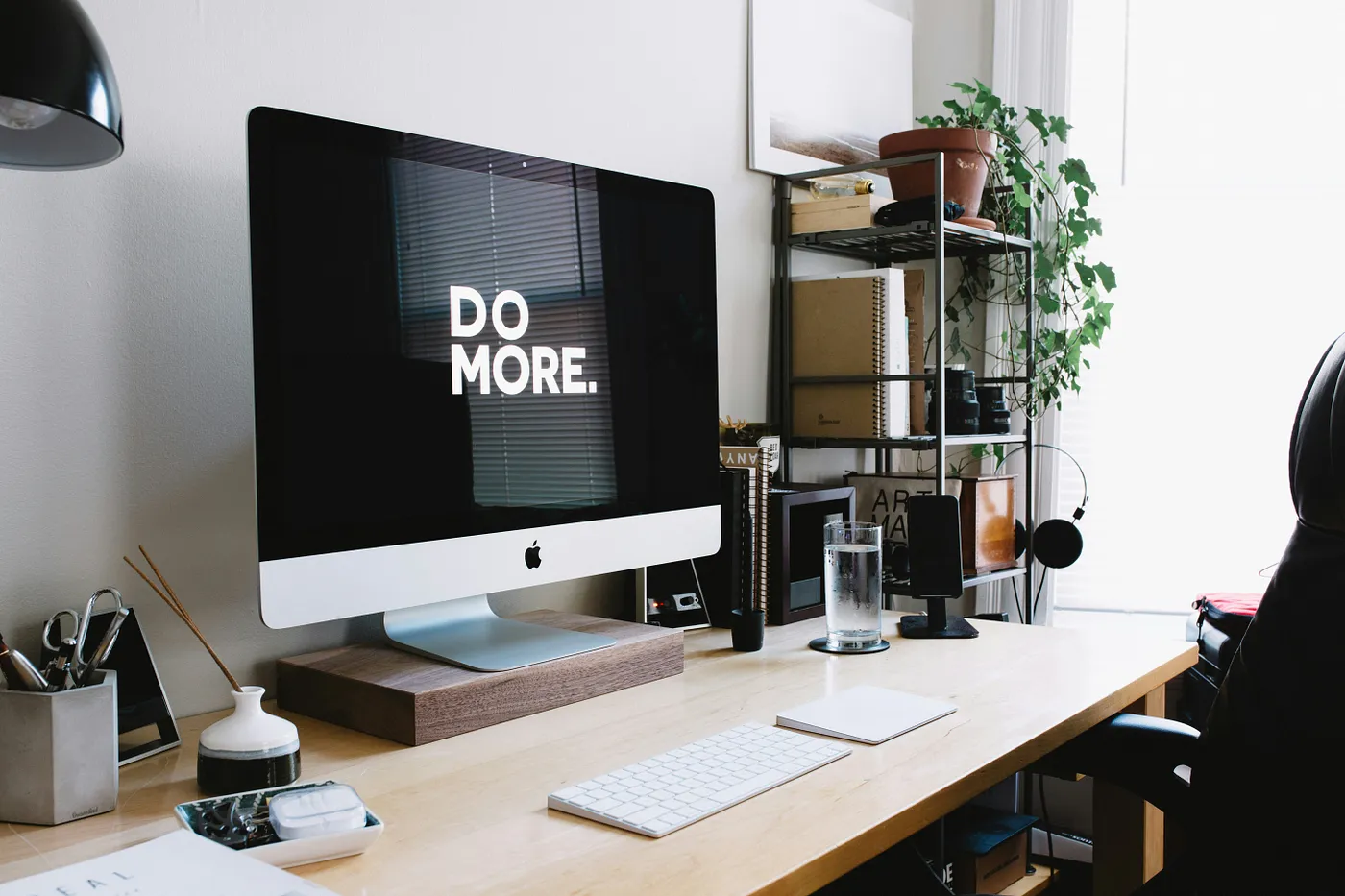 5 AI Tips to Increase Your Productivity at Work