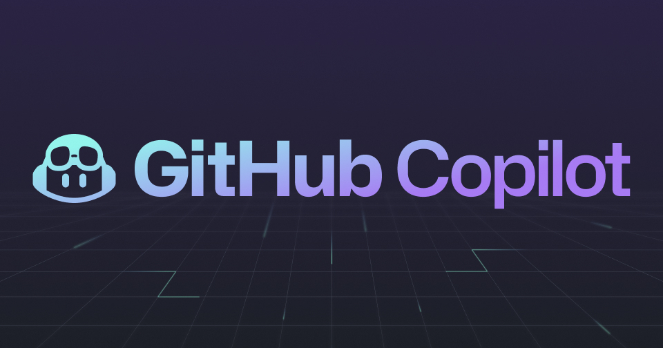 Unlock Your Coding Superpower with GitHub Copilot 🚀